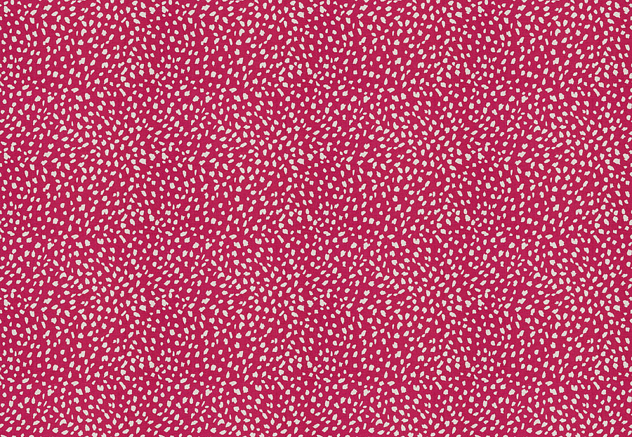 Ткань Stroheim Dana Gibson Prints II Little ditty/Pink