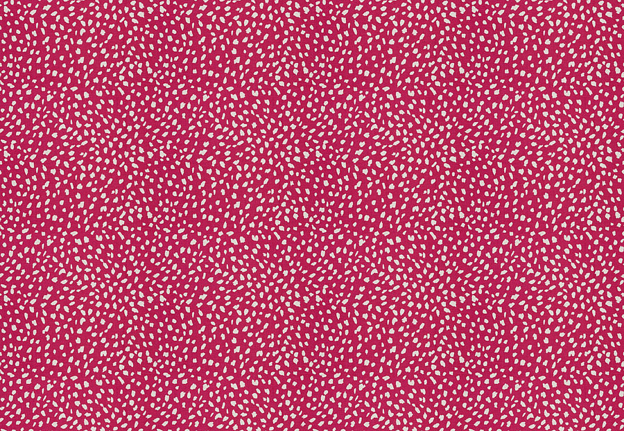 Ткань Stroheim Dana Gibson Prints II Little ditty/Pink