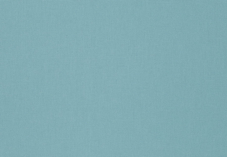 Ткань Stroheim Dana Gibson Prints II Meriwether/Cayman blue