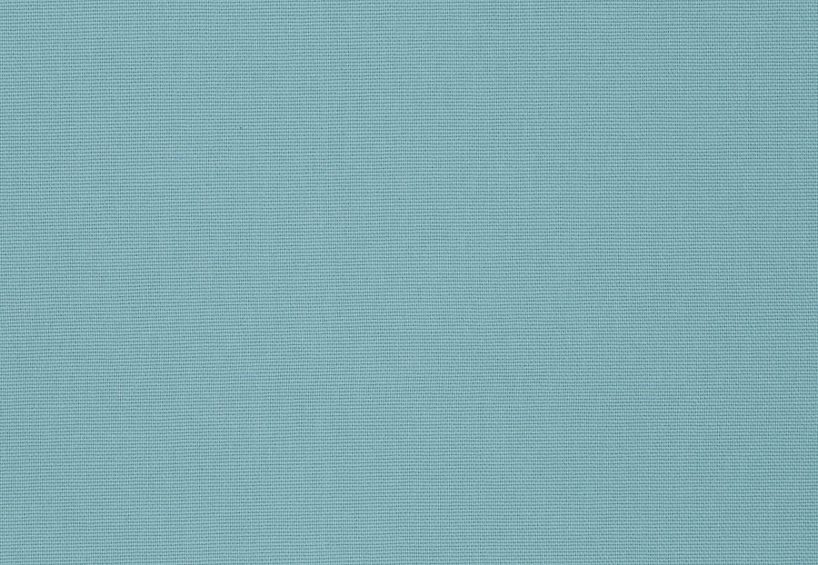 Ткань Stroheim Dana Gibson Prints II Meriwether/Cayman blue