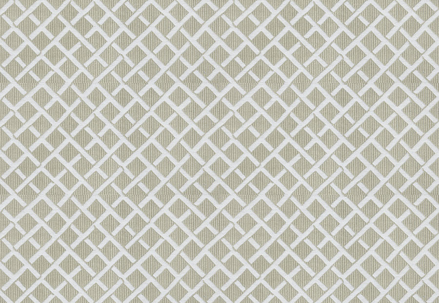 Ткань Stroheim Dana Gibson Prints II Clark/Pebble