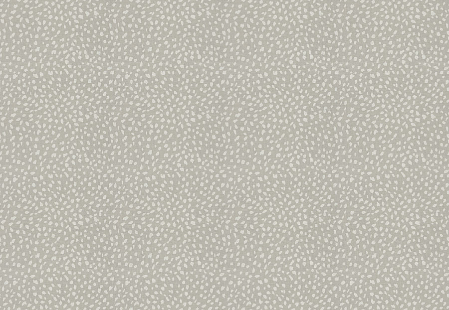 Ткань Stroheim Dana Gibson Prints II Little ditty/Grey