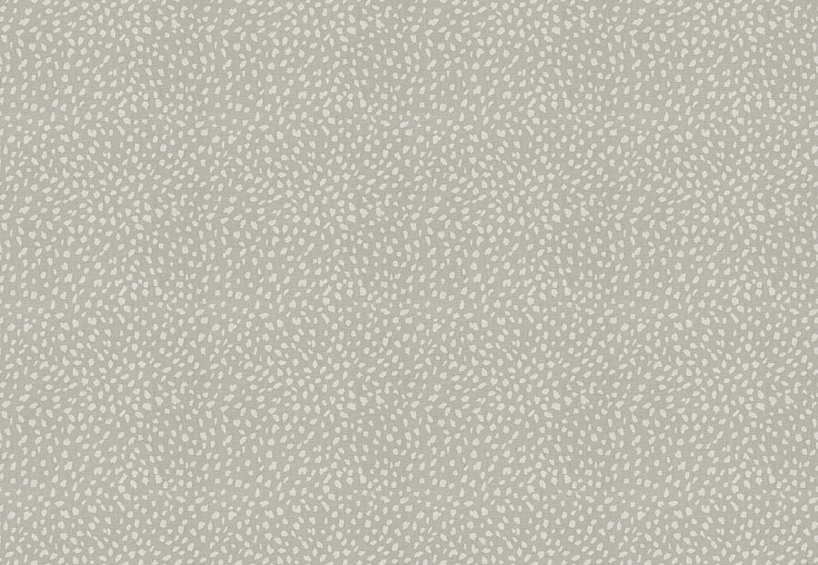 Ткань Stroheim Dana Gibson Prints II Little ditty/Grey