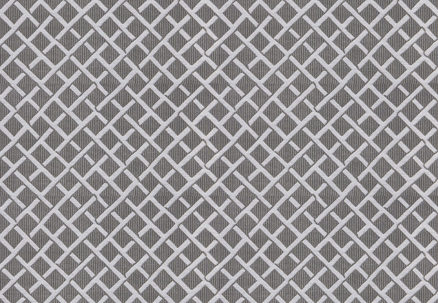 Ткань Stroheim Dana Gibson Prints II Clark/Stone