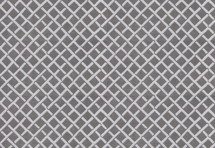 Ткань Stroheim Dana Gibson Prints II Clark/Stone