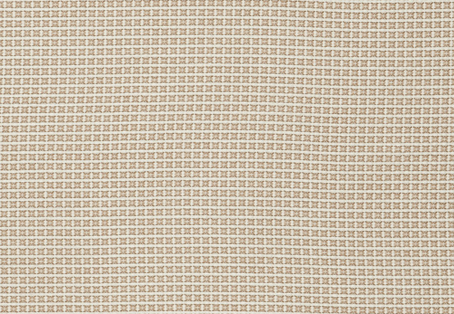 Ткань Stroheim Dana Gibson Prints II Wingo/Sand