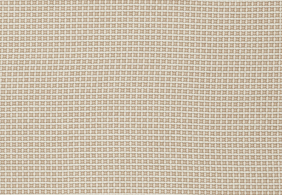 Ткань Stroheim Dana Gibson Prints II Wingo/Sand