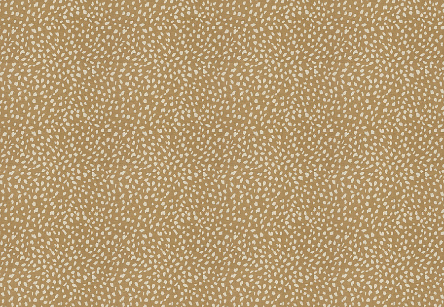 Ткань Stroheim Dana Gibson Prints II Little ditty/Camel