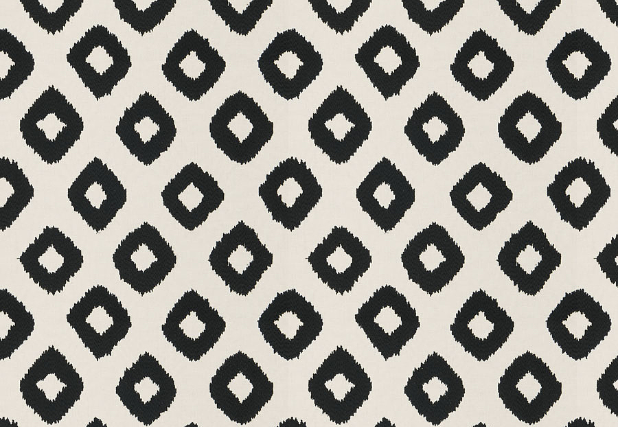 Ткань Stroheim Dana Gibson Prints II Baratta/Pitch