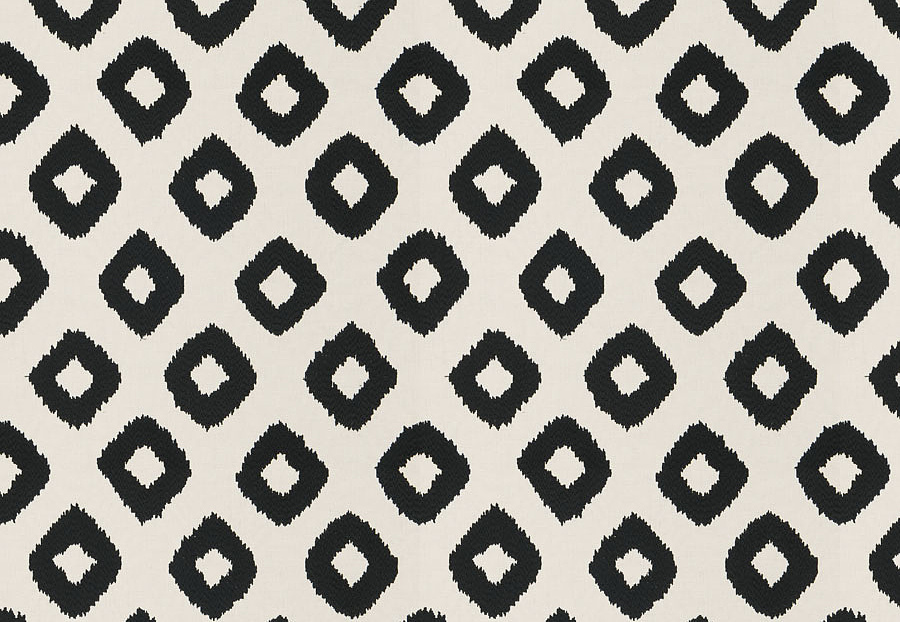 Ткань Stroheim Dana Gibson Prints II Baratta/Pitch