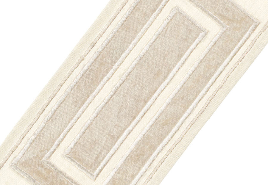 Ткань Stroheim Gouache Ingot/Cashmere