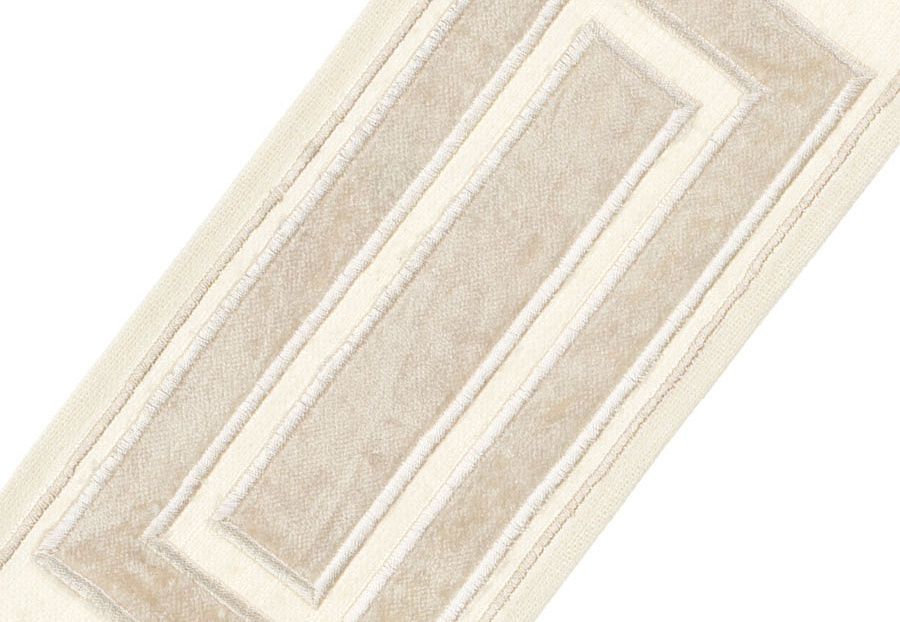 Ткань Stroheim Gouache Ingot/Cashmere