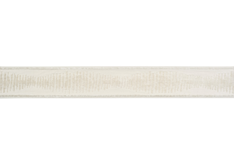 Ткань Stroheim Interweave Khalil/Porcelian