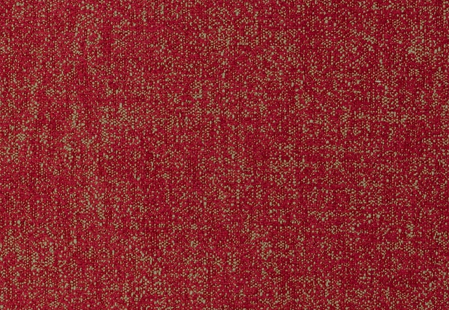 Ткань Stroheim Jardin Brecy/Ruby