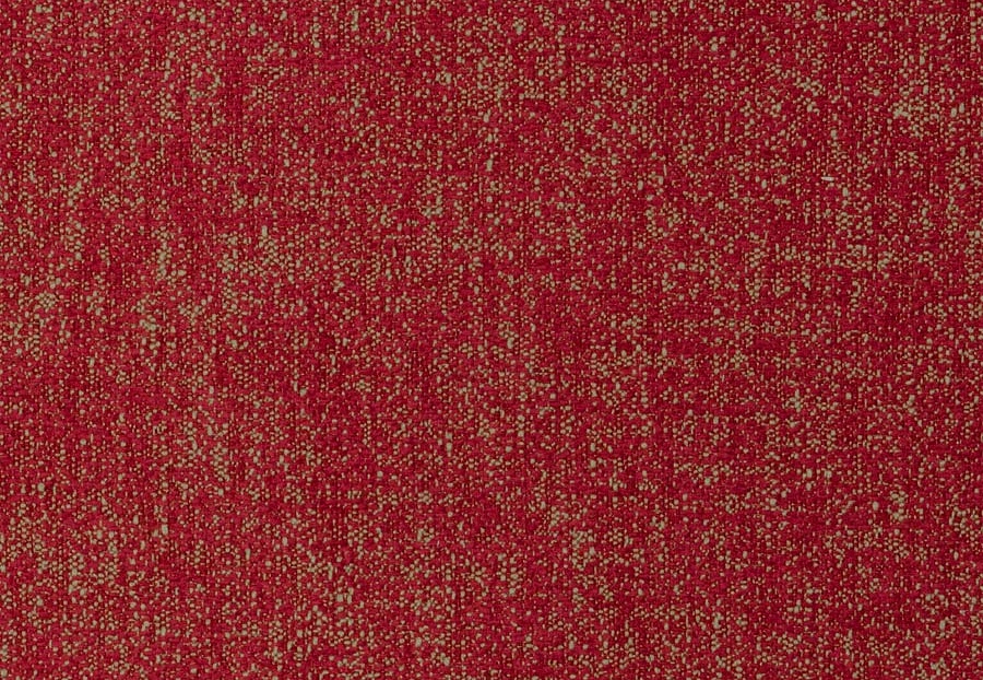Ткань Stroheim Jardin Brecy/Ruby