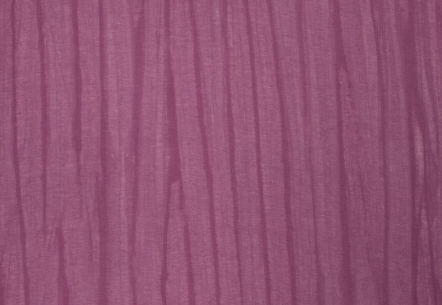 Ткань Stroheim Jardin Tie dye linen/Orchid