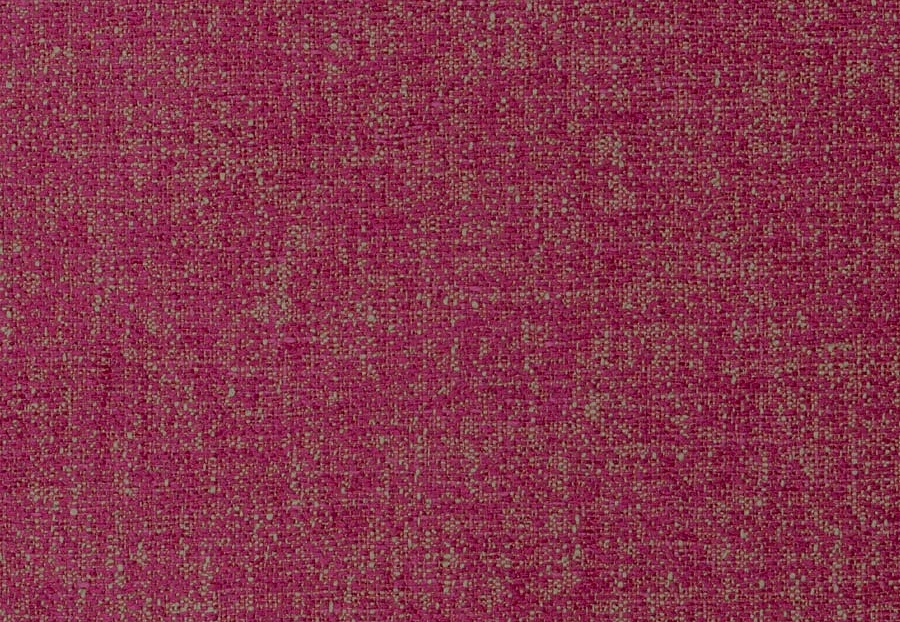 Ткань Stroheim Jardin Brecy/Magenta