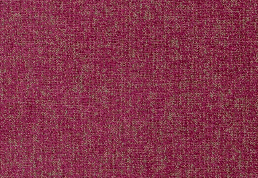 Ткань Stroheim Jardin Brecy/Magenta