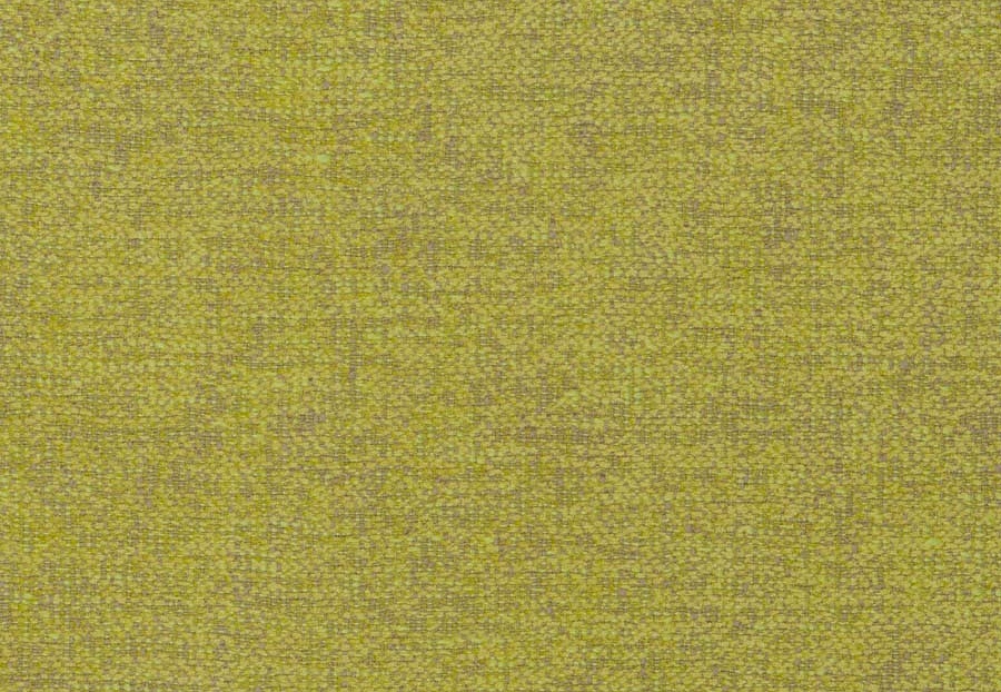 Ткань Stroheim Jardin Brecy/Citrus