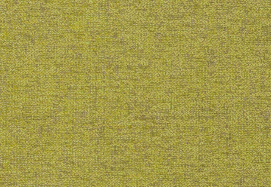 Ткань Stroheim Jardin Brecy/Citrus