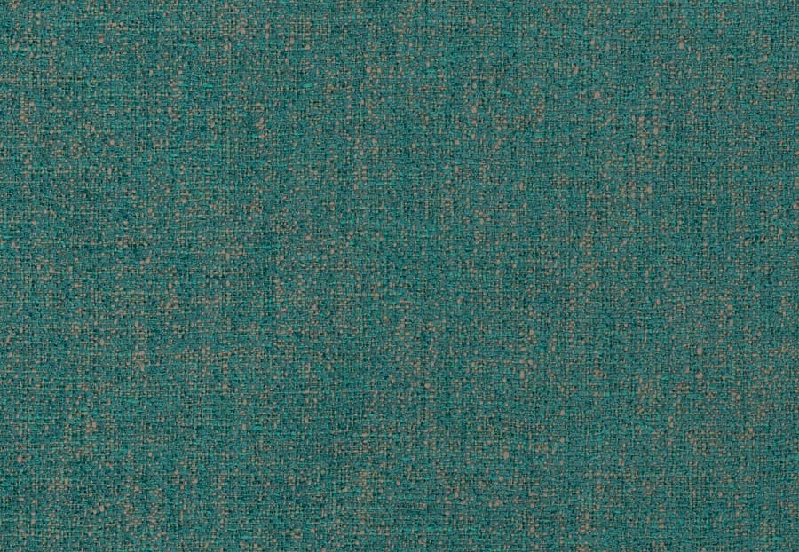Ткань Stroheim Jardin Brecy/Peacock