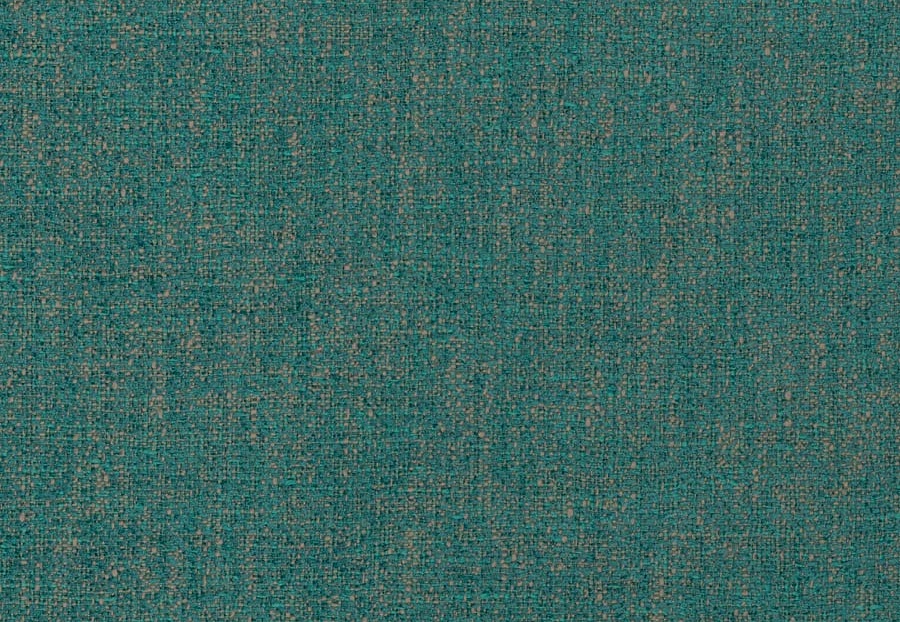 Ткань Stroheim Jardin Brecy/Peacock