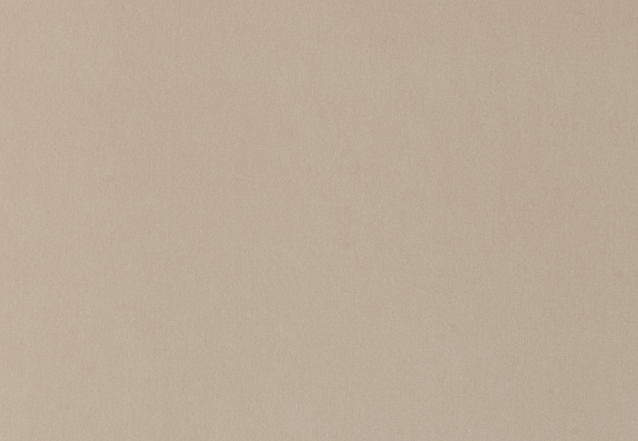 Ткань Stroheim Nottingham Velvet Nottingham Velvet/Oatmeal