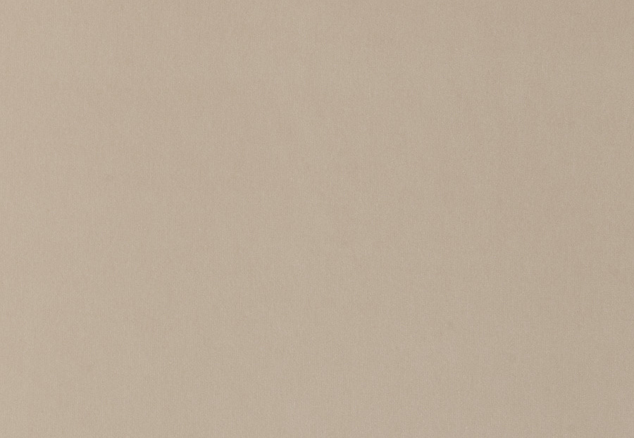 Ткань Stroheim Nottingham Velvet Nottingham Velvet/Oatmeal