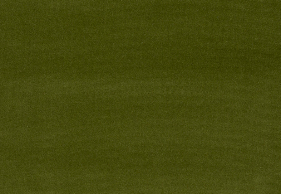 Ткань Stroheim Nottingham Velvet Nottingham Velvet/Avocado