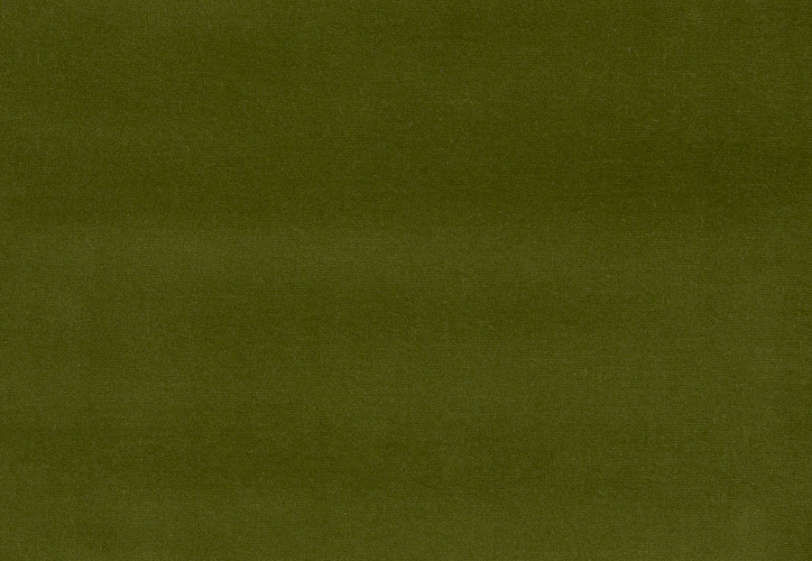 Ткань Stroheim Nottingham Velvet Nottingham Velvet/Avocado