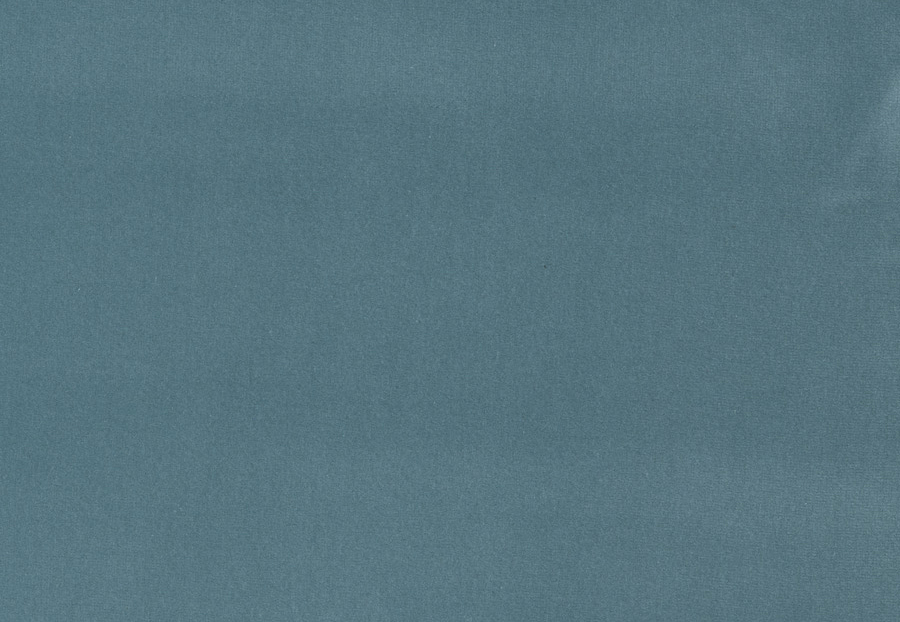 Ткань Stroheim Nottingham Velvet Nottingham Velvet/Capri
