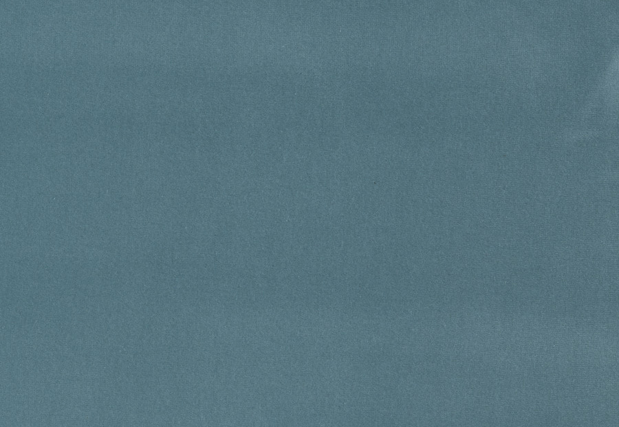 Ткань Stroheim Nottingham Velvet Nottingham Velvet/Capri