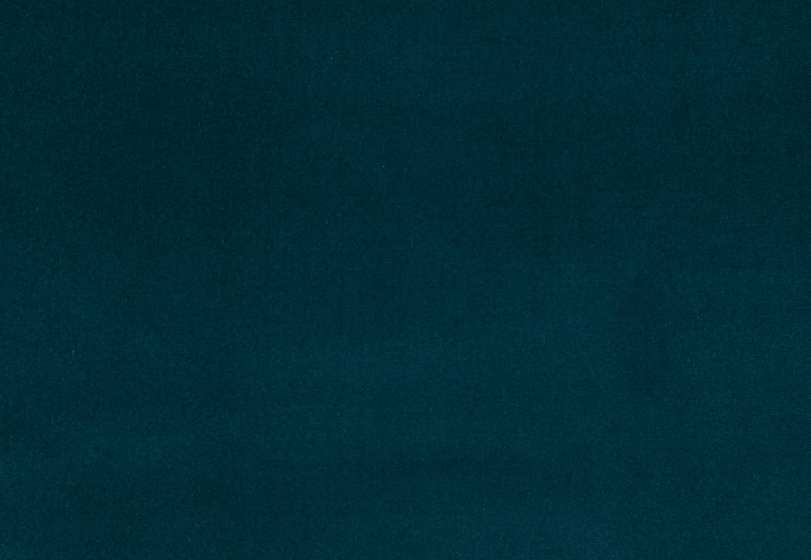 Ткань Stroheim Nottingham Velvet Nottingham Velvet/Ming