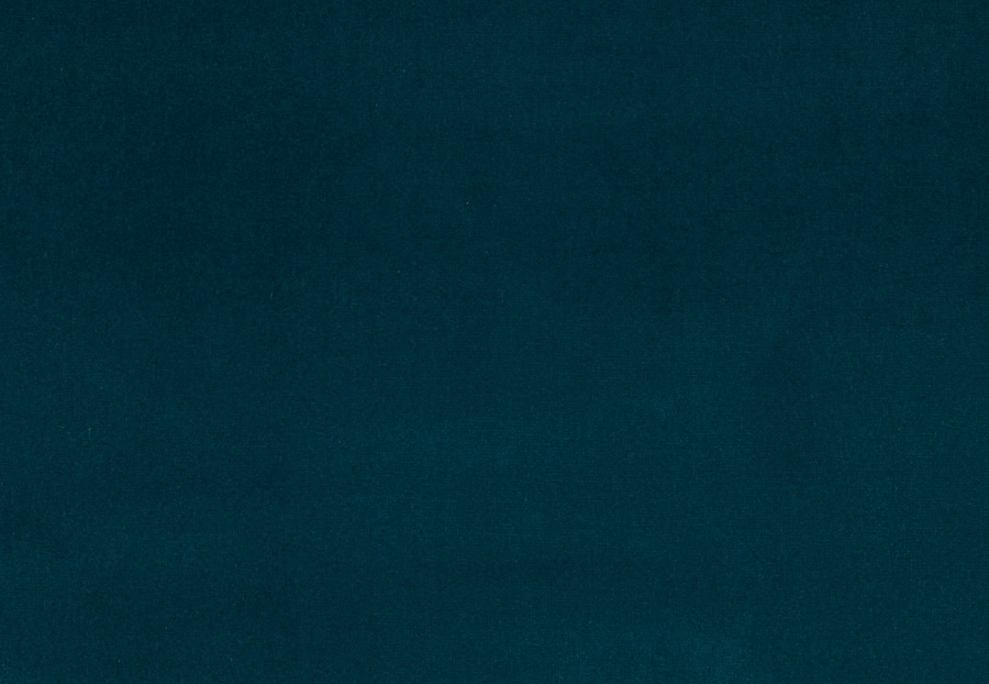 Ткань Stroheim Nottingham Velvet Nottingham Velvet/Ming