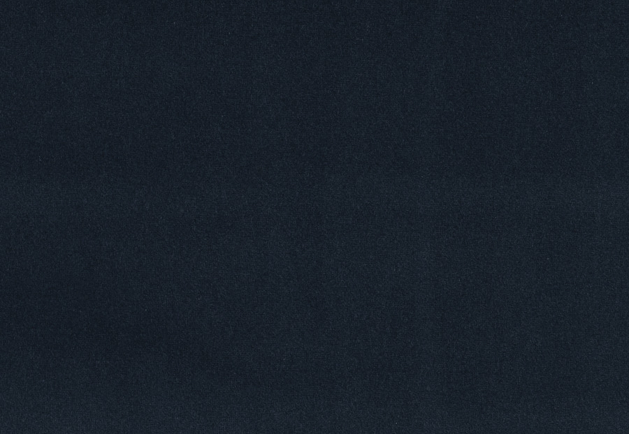 Ткань Stroheim Nottingham Velvet Nottingham Velvet/Blueberry