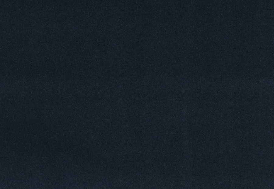 Ткань Stroheim Nottingham Velvet Nottingham Velvet/Blueberry
