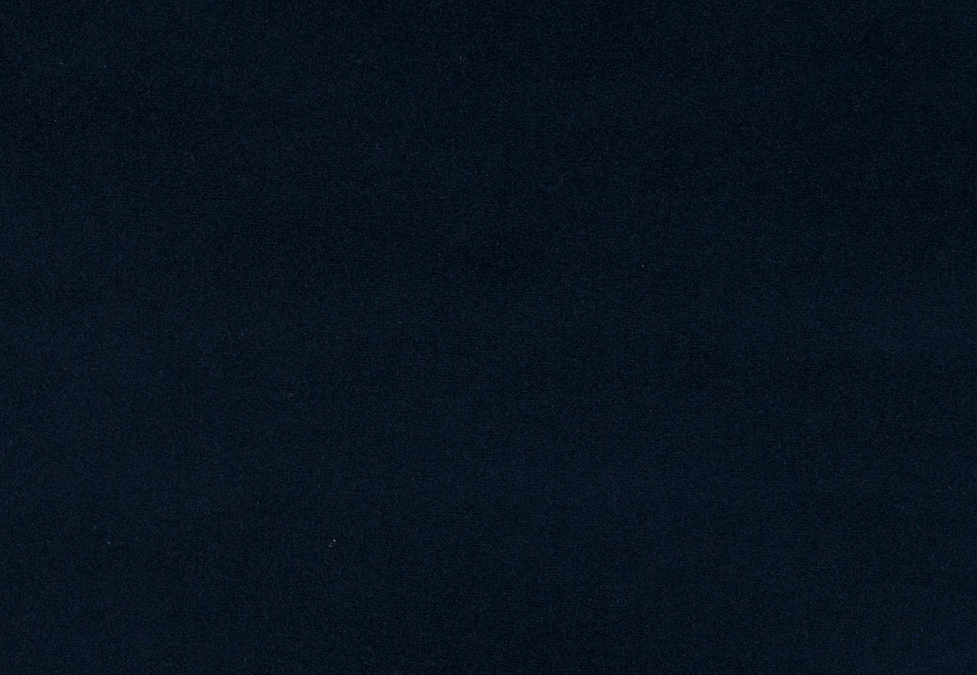 Ткань Stroheim Nottingham Velvet Nottingham Velvet/Nautical