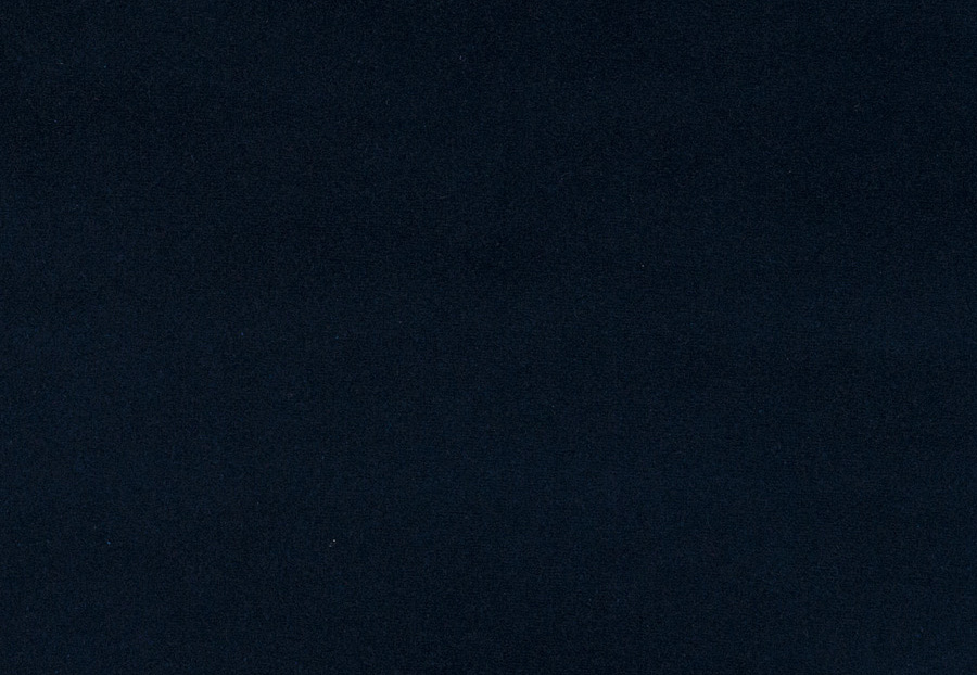 Ткань Stroheim Nottingham Velvet Nottingham Velvet/Nautical