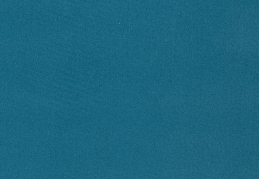 Ткань Stroheim Nottingham Velvet Nottingham Velvet/Turquoise