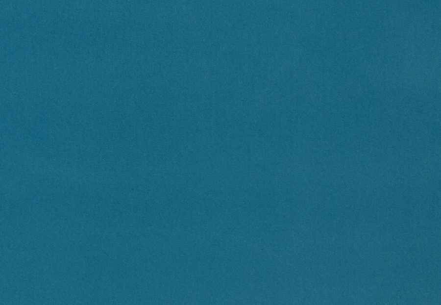 Ткань Stroheim Nottingham Velvet Nottingham Velvet/Turquoise