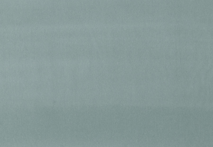 Ткань Stroheim Nottingham Velvet Nottingham Velvet/Waterfall