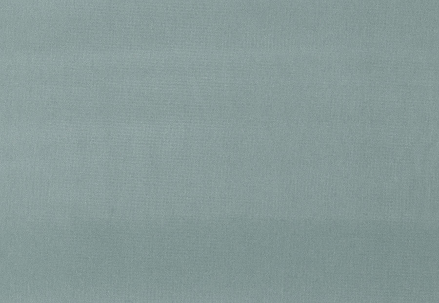 Ткань Stroheim Nottingham Velvet Nottingham Velvet/Waterfall