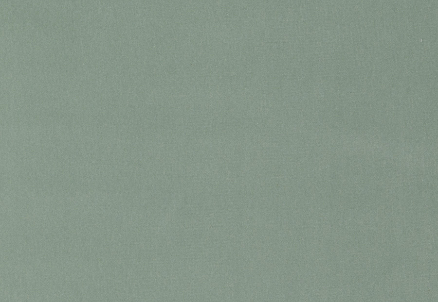 Ткань Stroheim Nottingham Velvet Nottingham Velvet/Seamist