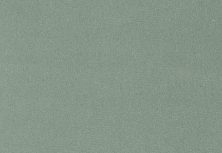 Ткань Stroheim Nottingham Velvet Nottingham Velvet/Seamist