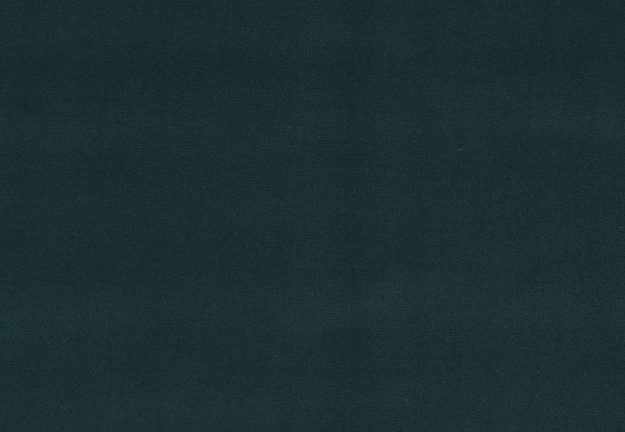 Ткань Stroheim Nottingham Velvet Nottingham Velvet/Tidewater