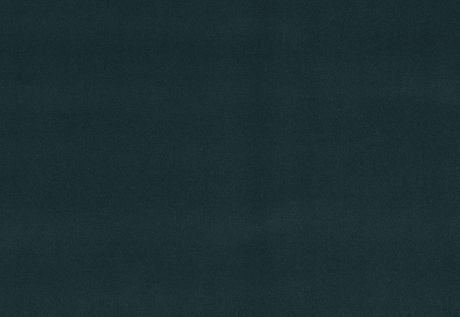 Ткань Stroheim Nottingham Velvet Nottingham Velvet/Tidewater