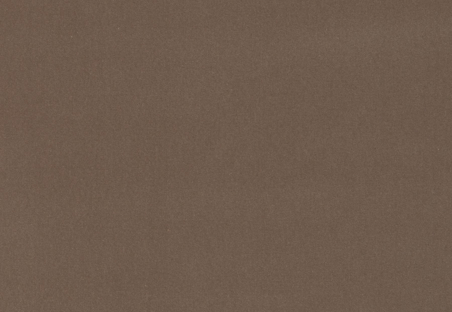Ткань Stroheim Nottingham Velvet Nottingham Velvet/Cafe