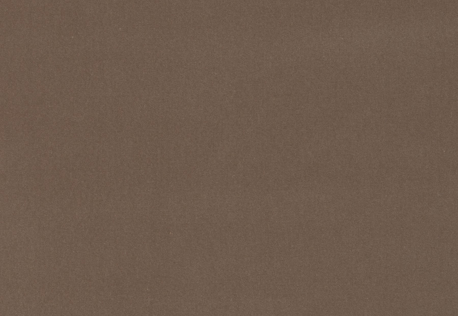 Ткань Stroheim Nottingham Velvet Nottingham Velvet/Cafe