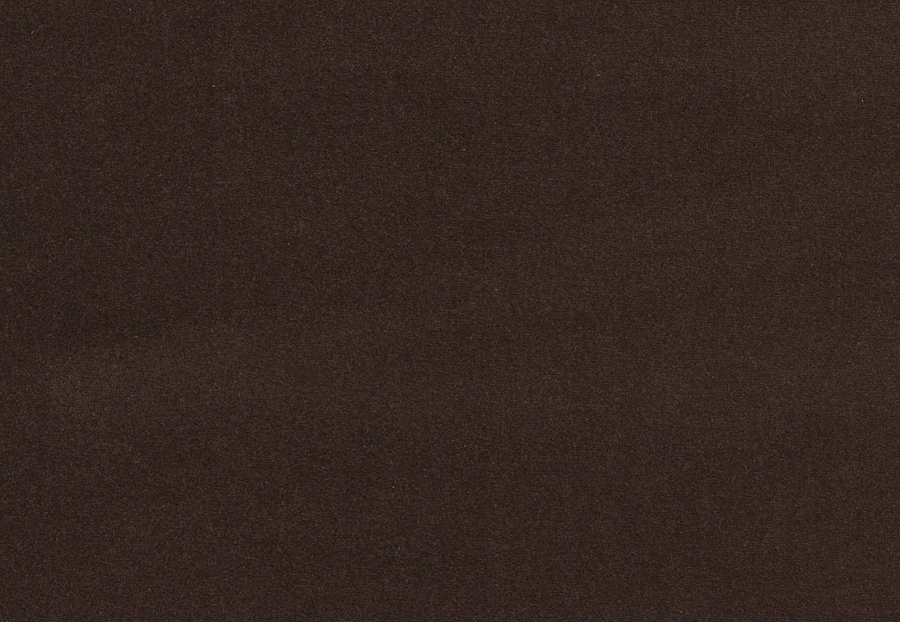 Ткань Stroheim Nottingham Velvet Nottingham Velvet/Fudge