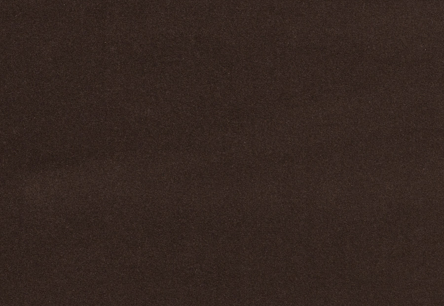 Ткань Stroheim Nottingham Velvet Nottingham Velvet/Fudge